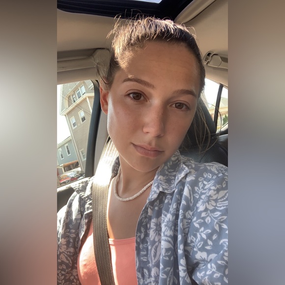 Meet the Posher - Picture 4 of 5